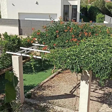 Apartamento Nera
