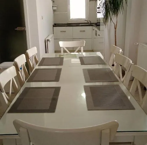 Nera * Brodarica (Sibenik-Knin)